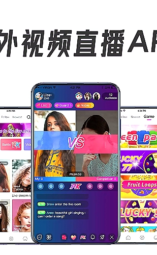 在线内容预览4